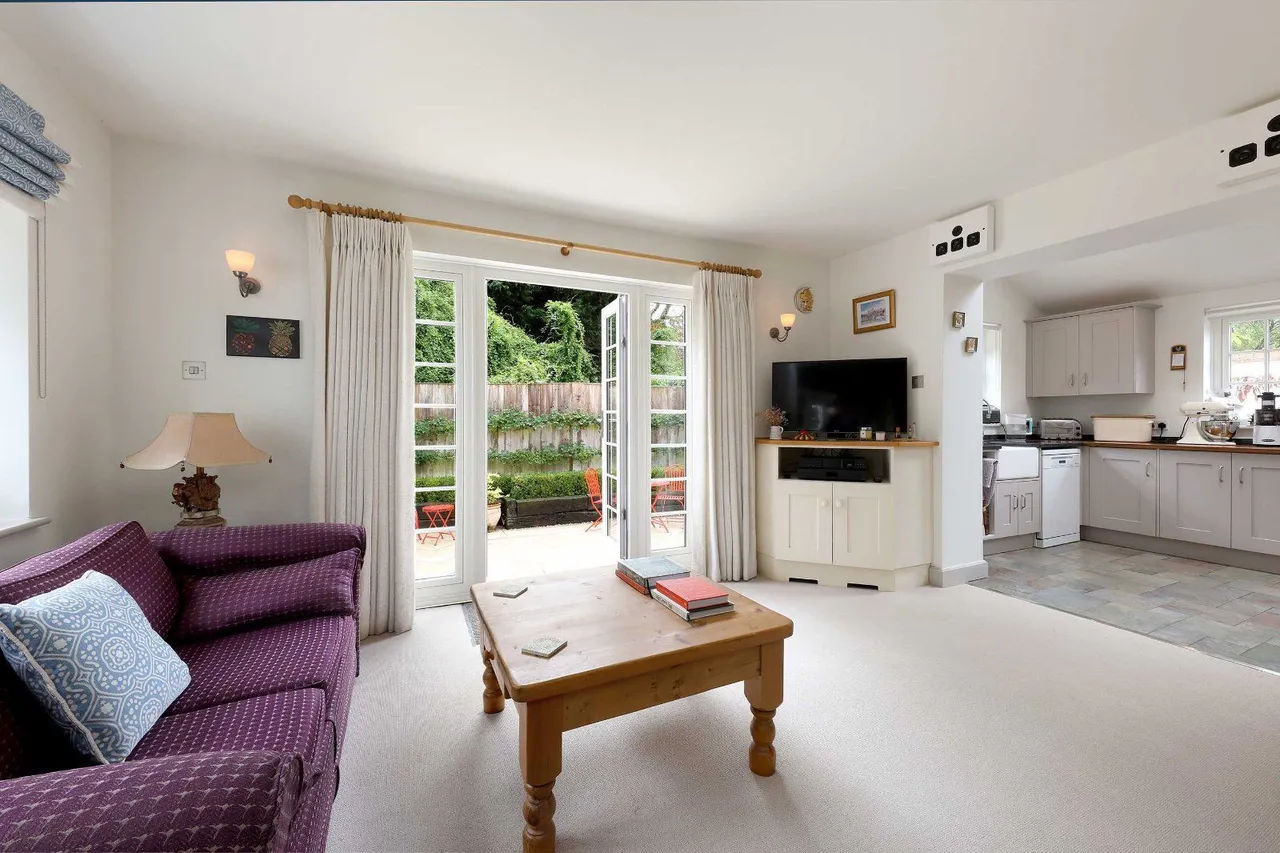 Court Road, Maidenhead, Berkshire, SL6 8LQ, photo 8