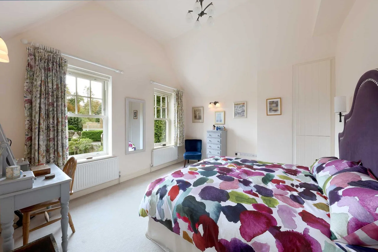 Court Road, Maidenhead, Berkshire, SL6 8LQ, photo 3