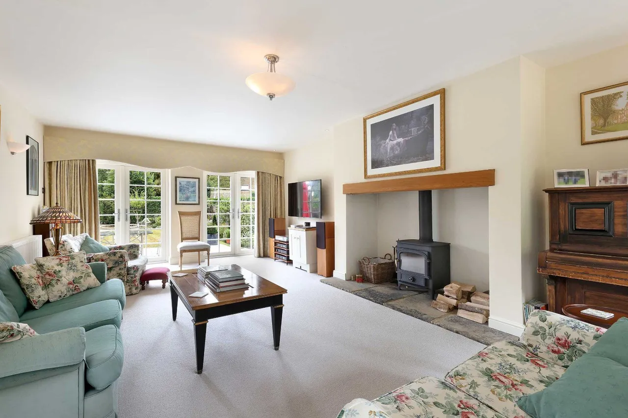 Court Road, Maidenhead, Berkshire, SL6 8LQ, photo 9
