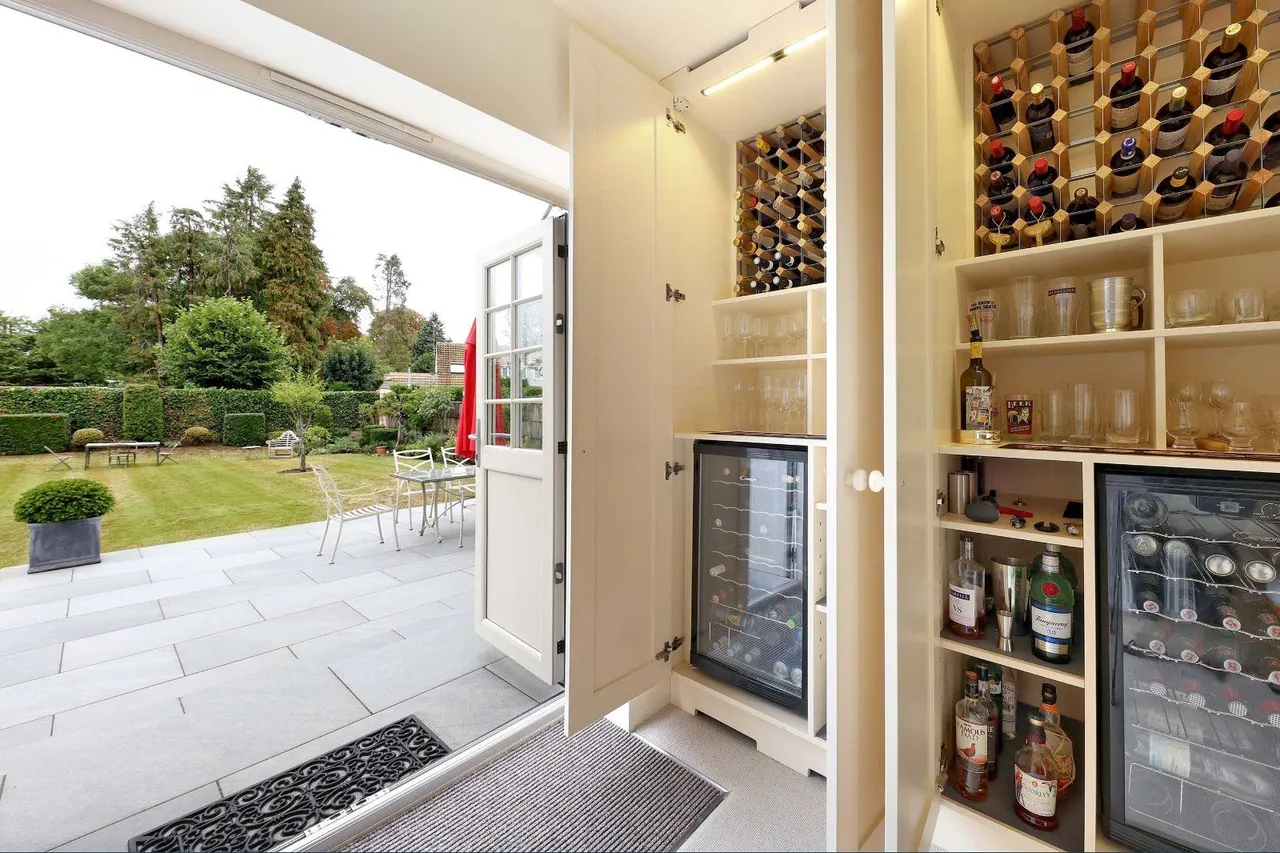 Court Road, Maidenhead, Berkshire, SL6 8LQ, photo 10