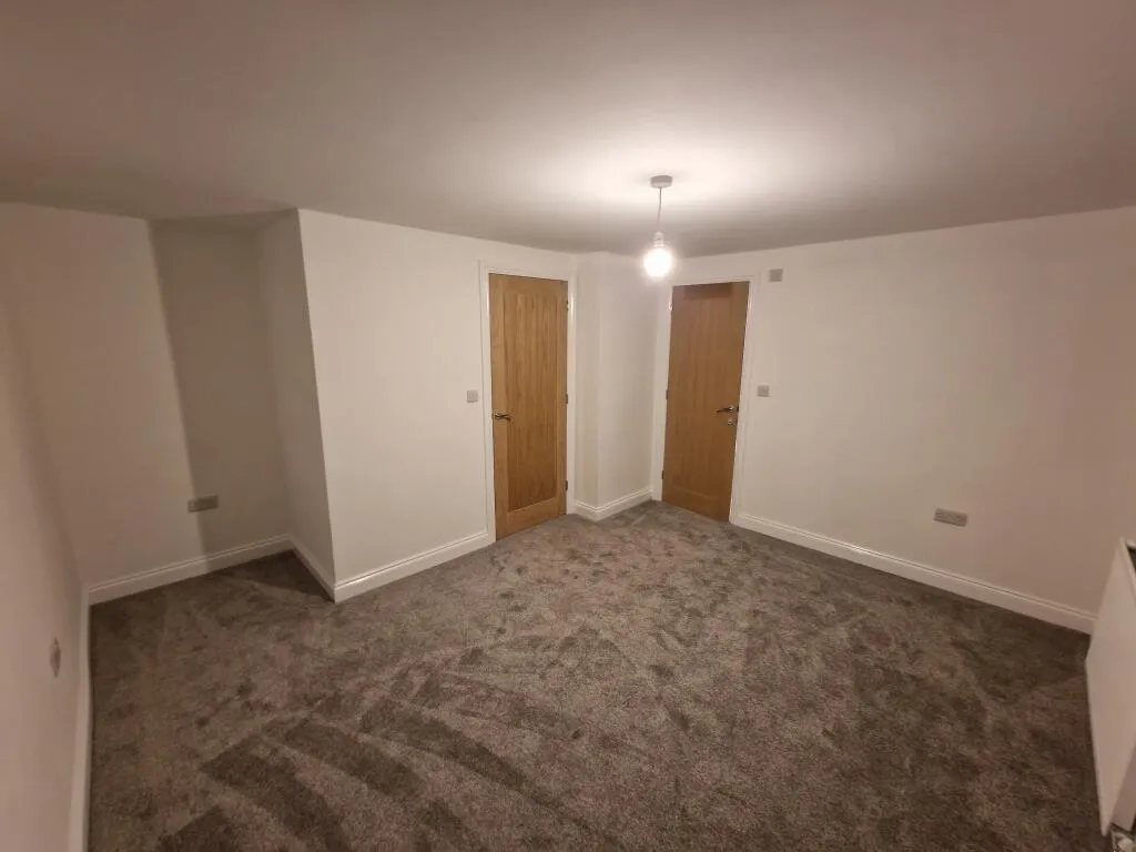 Mansfield Street, Stanwick, NN9, photo 7