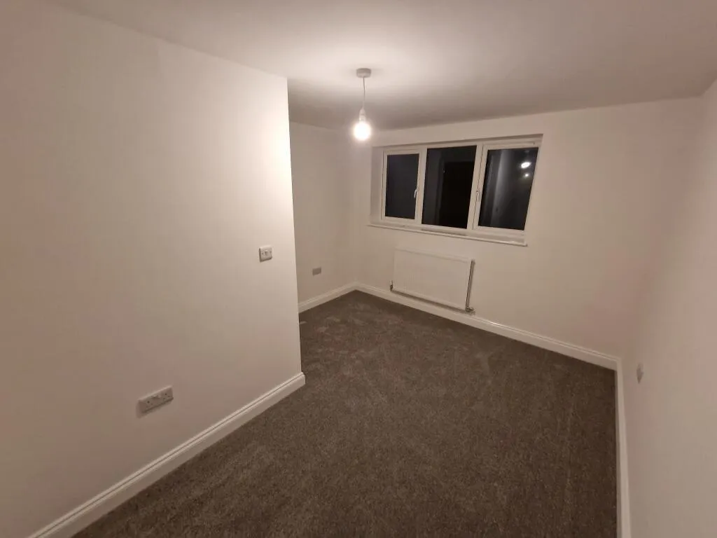 Mansfield Street, Stanwick, NN9, photo 5