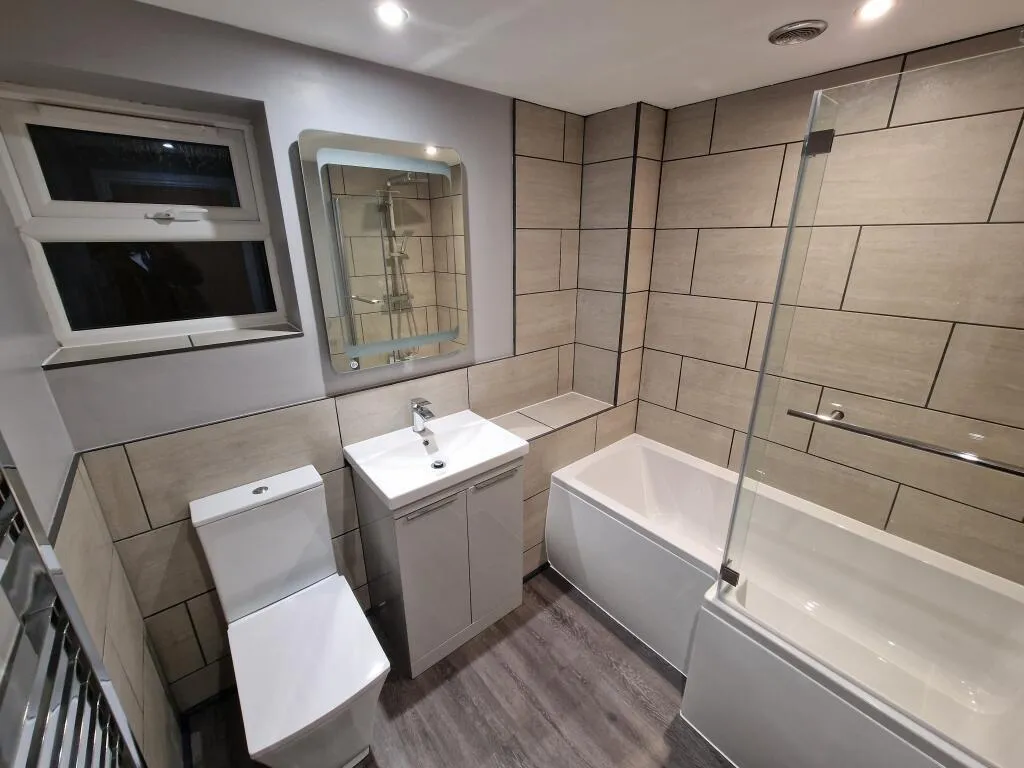 Mansfield Street, Stanwick, NN9, photo 9