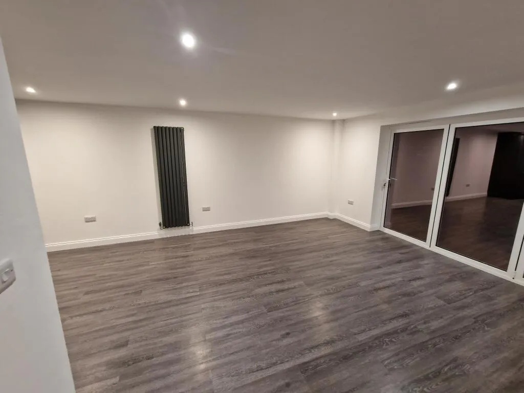 Mansfield Street, Stanwick, NN9, photo 3