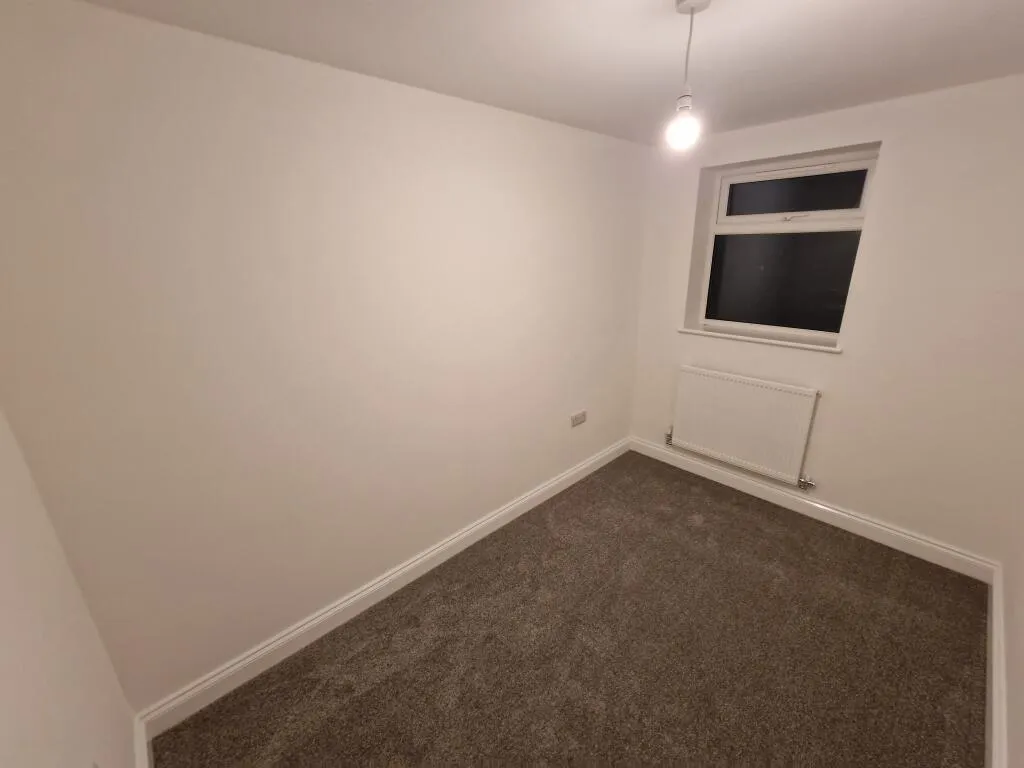 Mansfield Street, Stanwick, NN9, photo 6