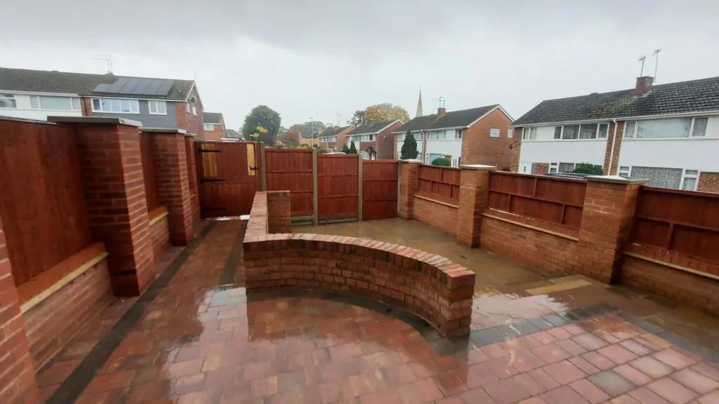 Mansfield Street, Stanwick, NN9, photo 11