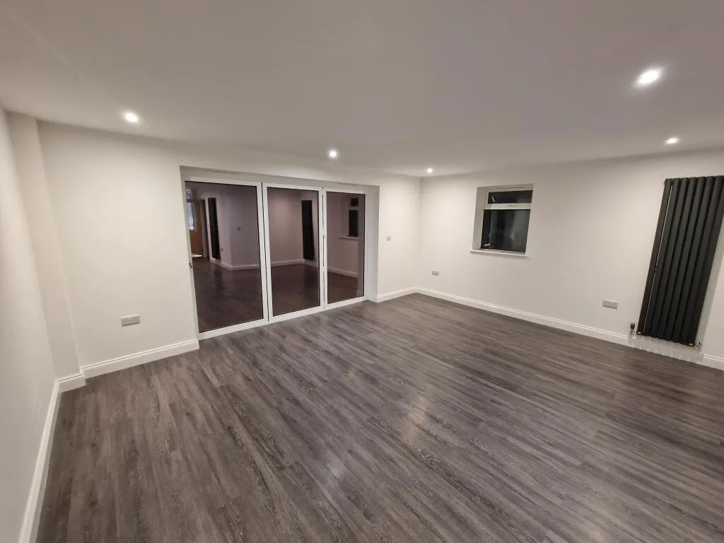 Mansfield Street, Stanwick, NN9, photo 4