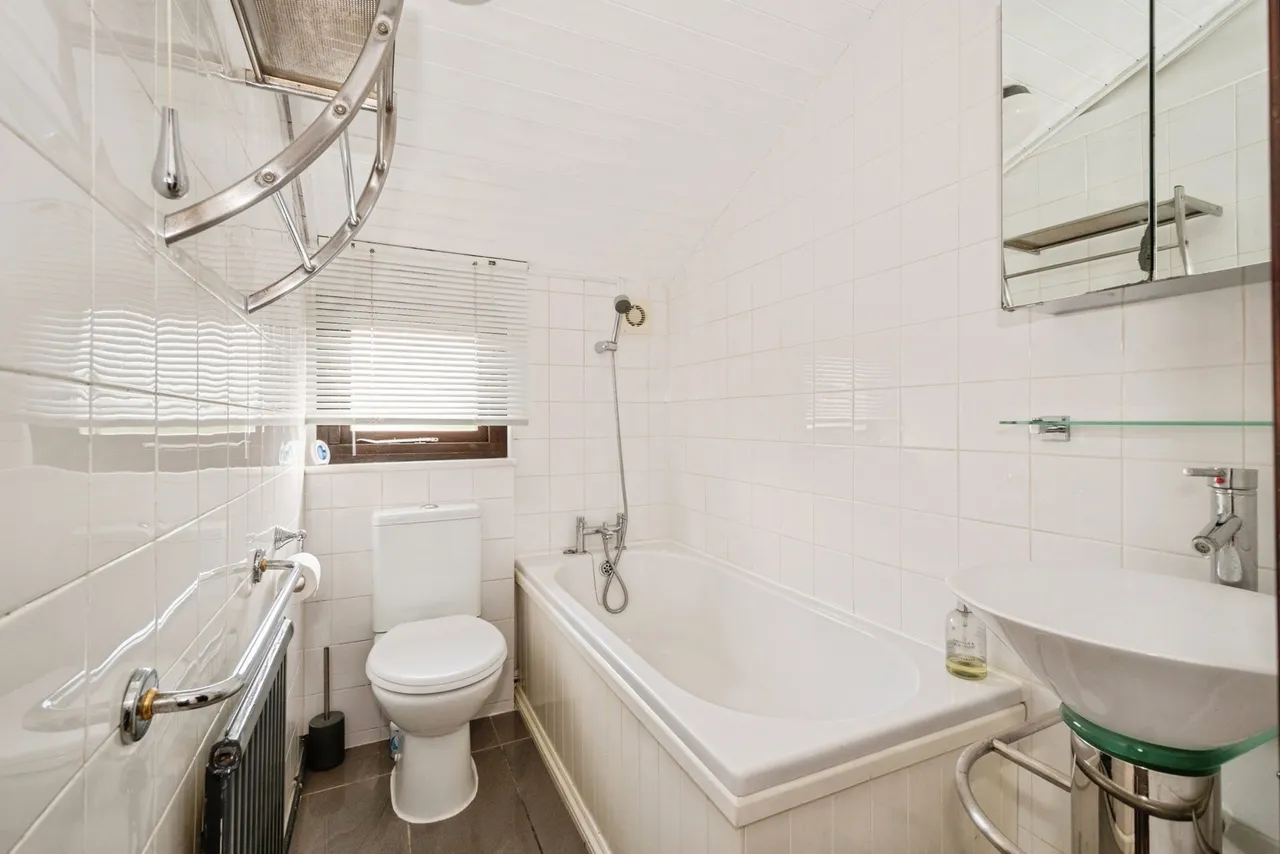 Tregainlands Park, Washaway, PL30, photo 8