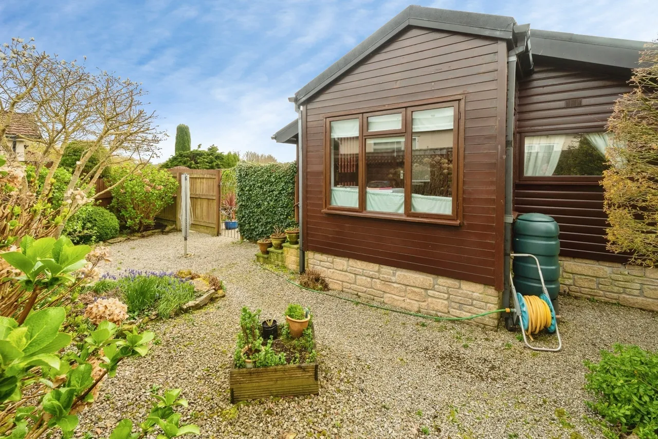 Tregainlands Park, Washaway, PL30, photo 4