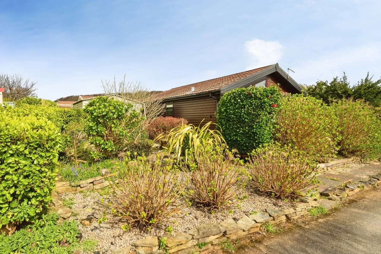 Tregainlands Park, Washaway, PL30, photo 12