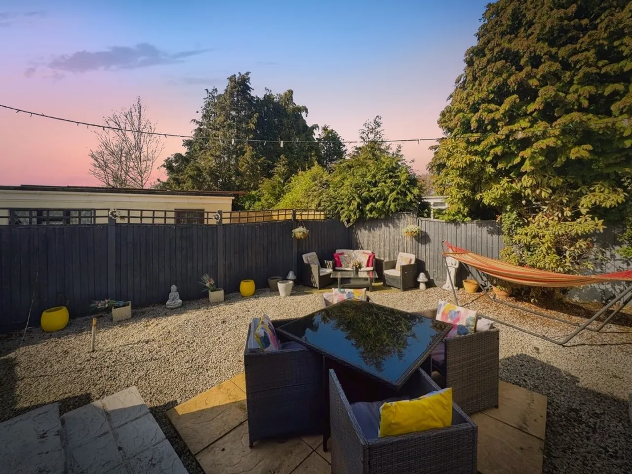 Heathfield Road, West Moors, photo 11