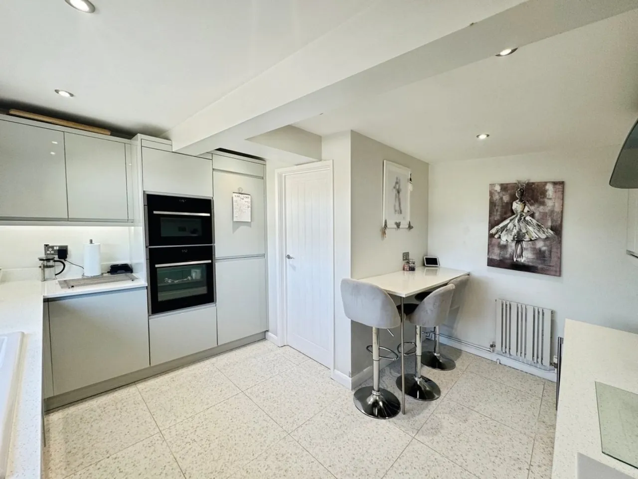 Heathfield Road, West Moors, photo 10