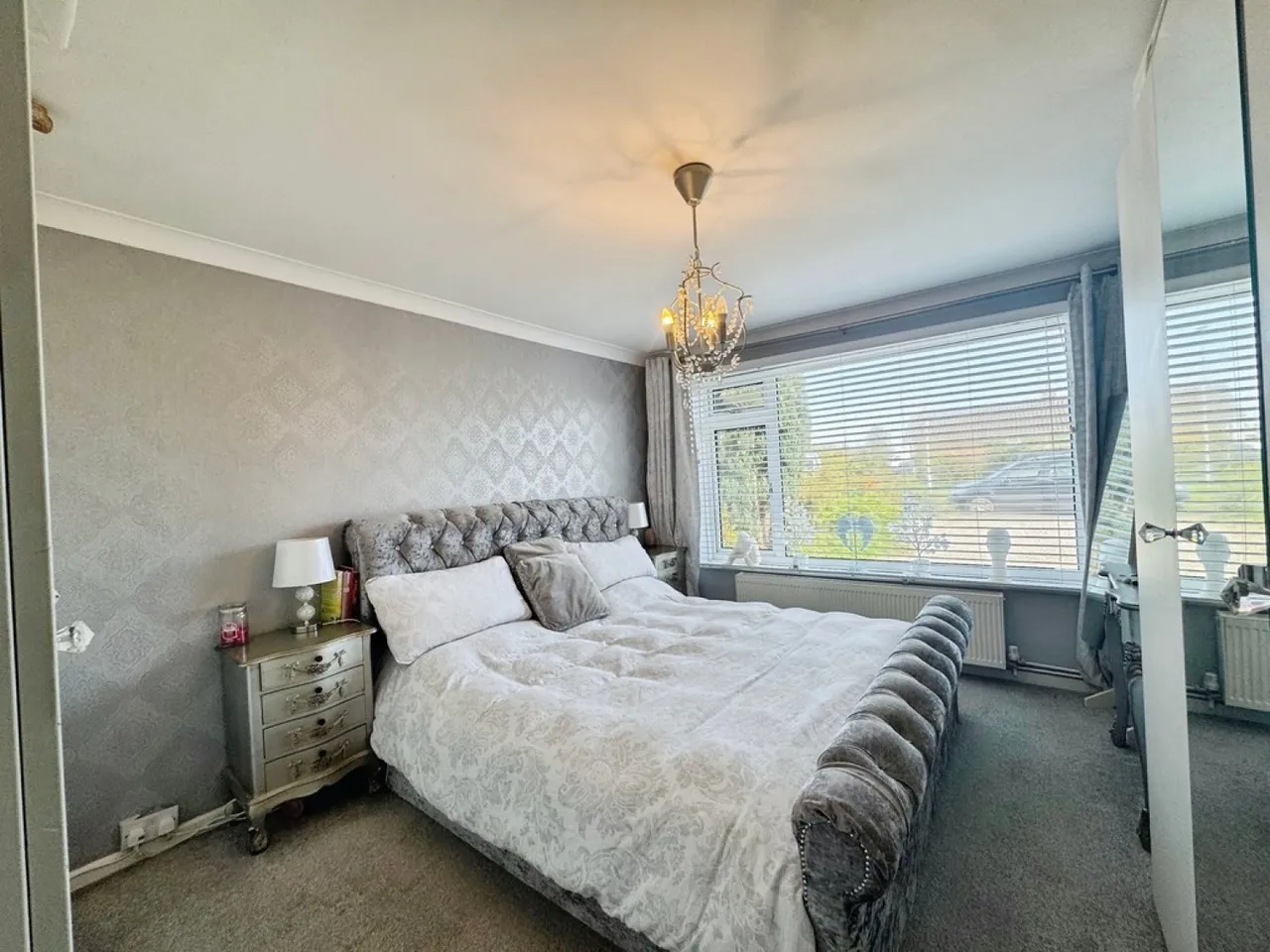 Heathfield Road, West Moors, photo 6