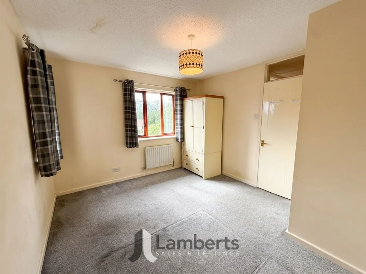 39 Ashmores Close, Redditch, photo 8