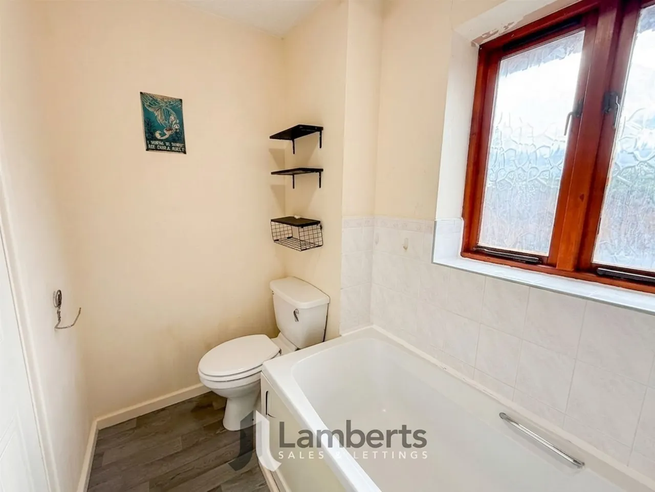 39 Ashmores Close, Redditch, photo 10