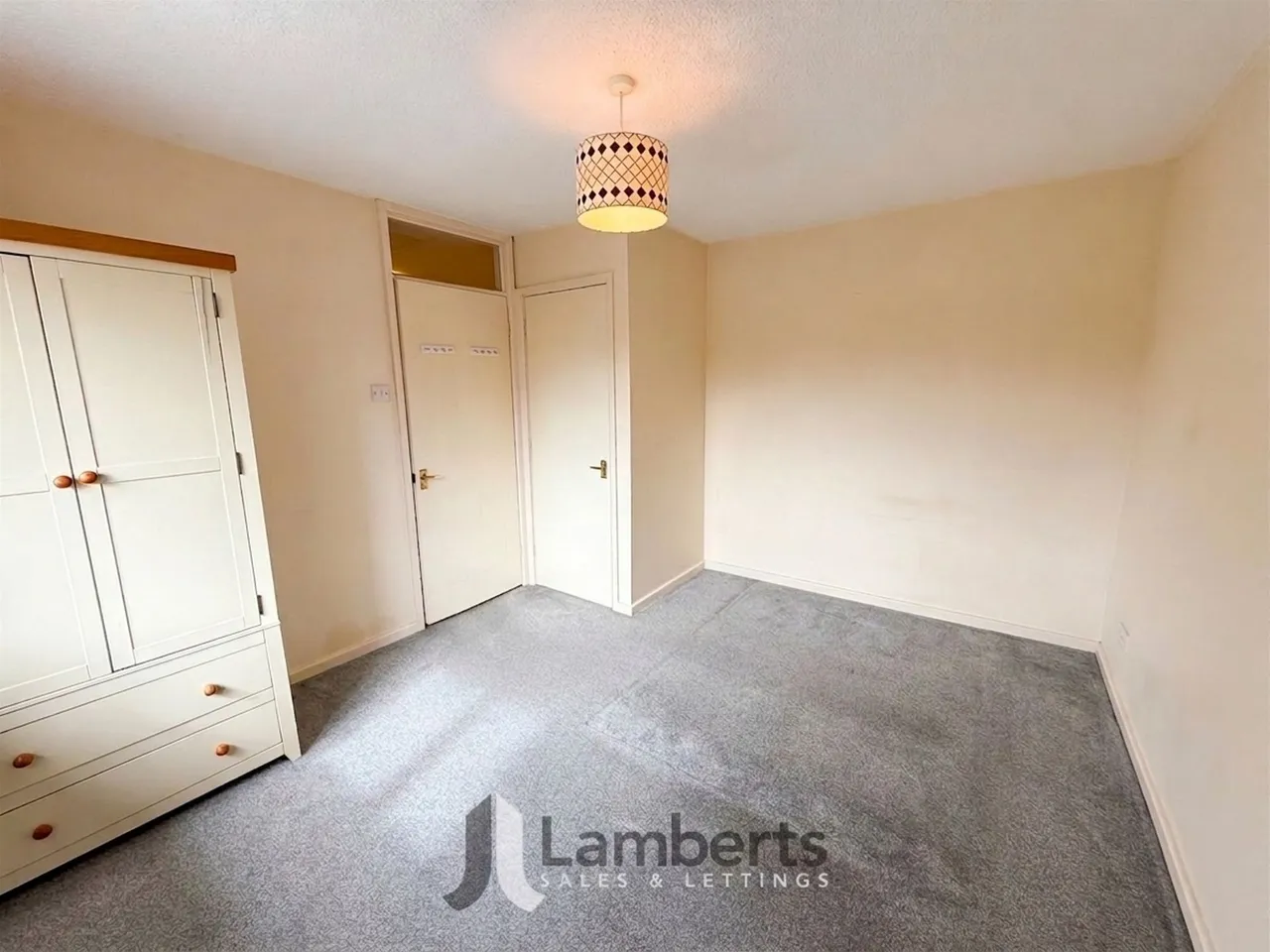 39 Ashmores Close, Redditch, photo 7
