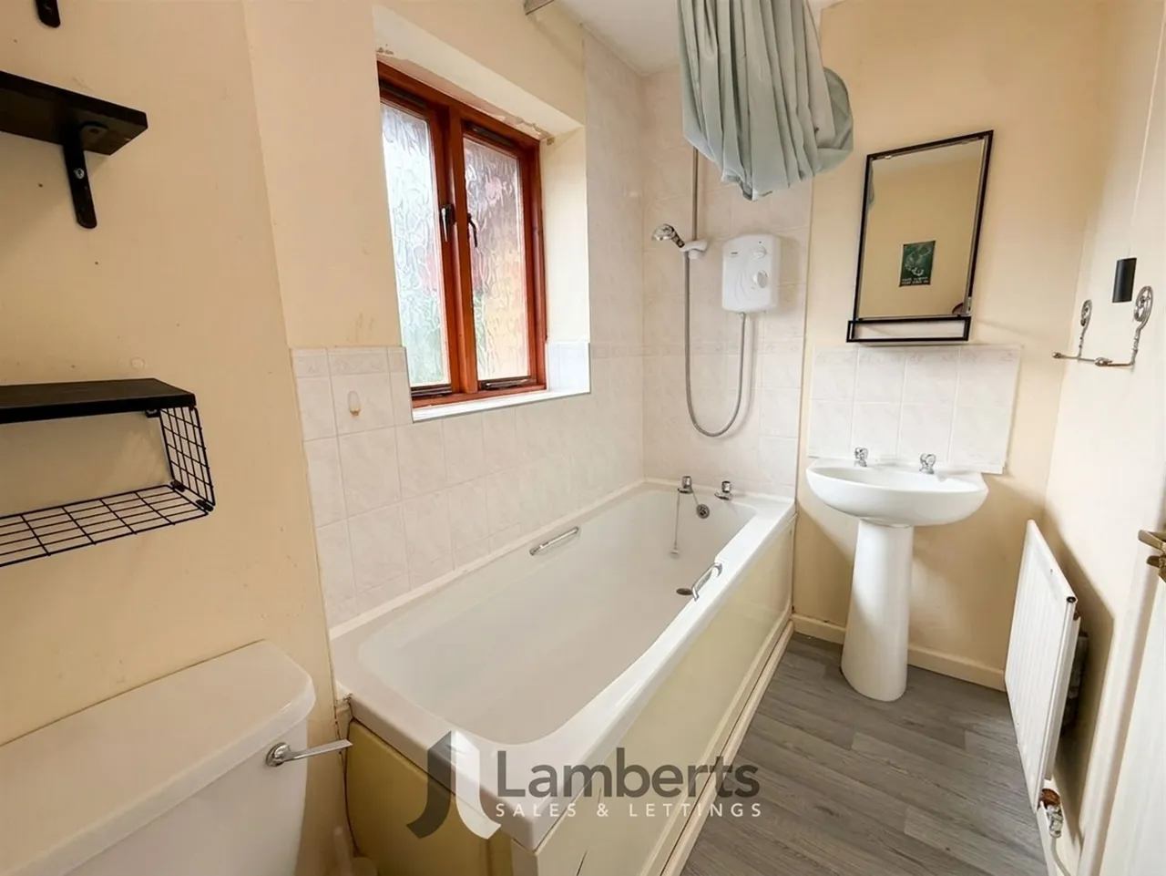 39 Ashmores Close, Redditch, photo 9