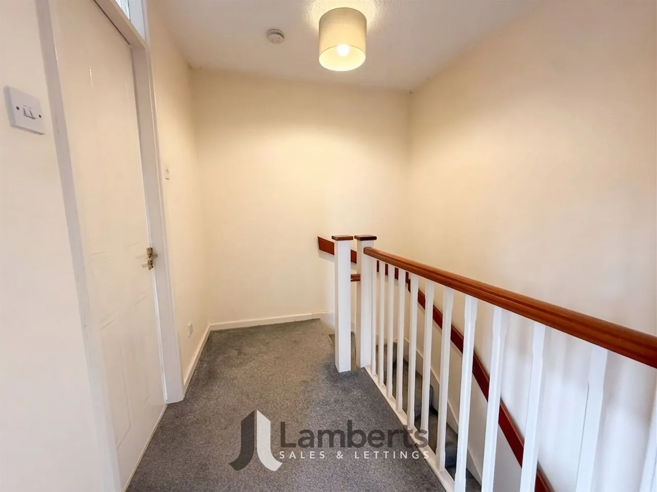 39 Ashmores Close, Redditch, photo 11