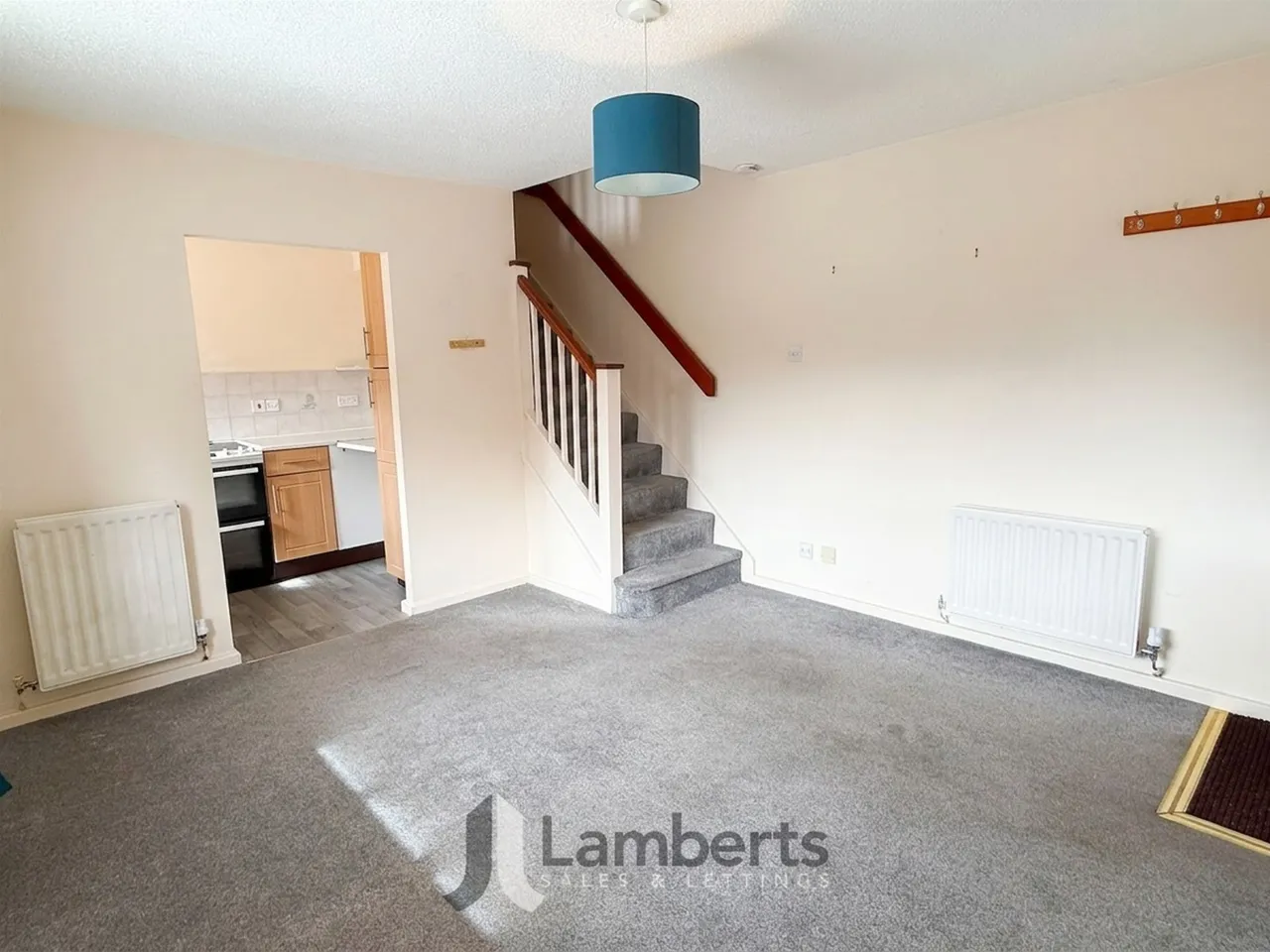 39 Ashmores Close, Redditch, photo 6