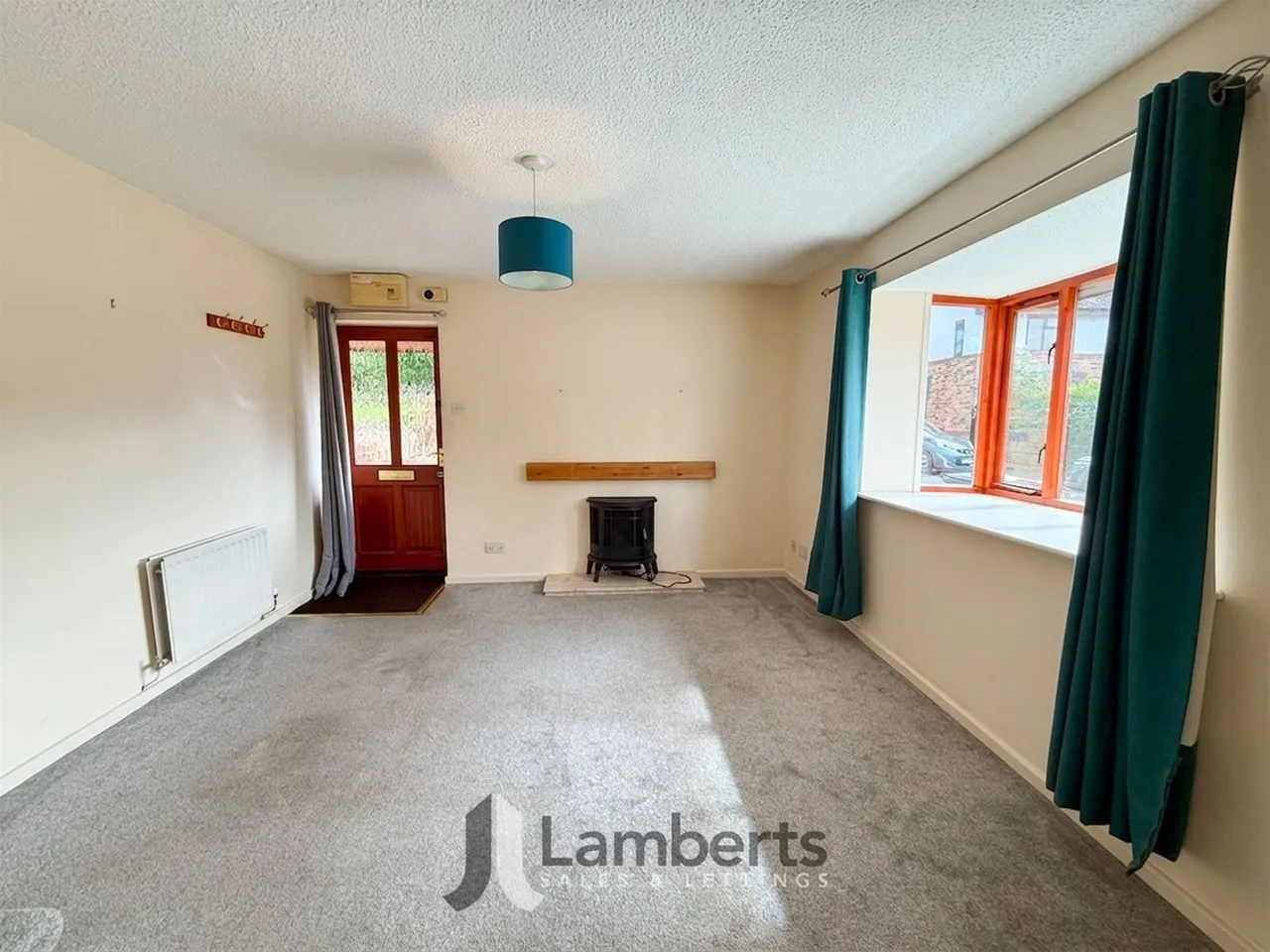 39 Ashmores Close, Redditch, photo 4