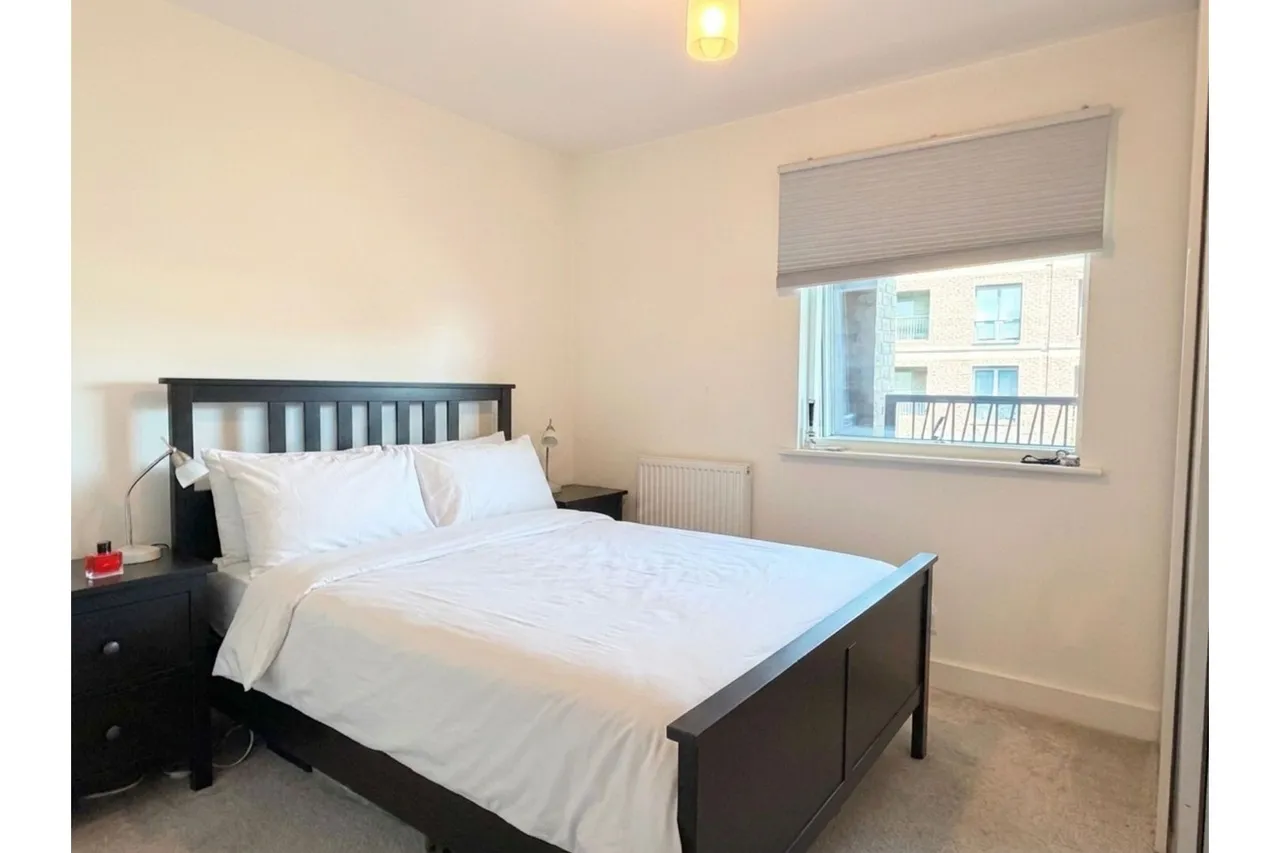 Adenmore Road, London, SE6, photo 5