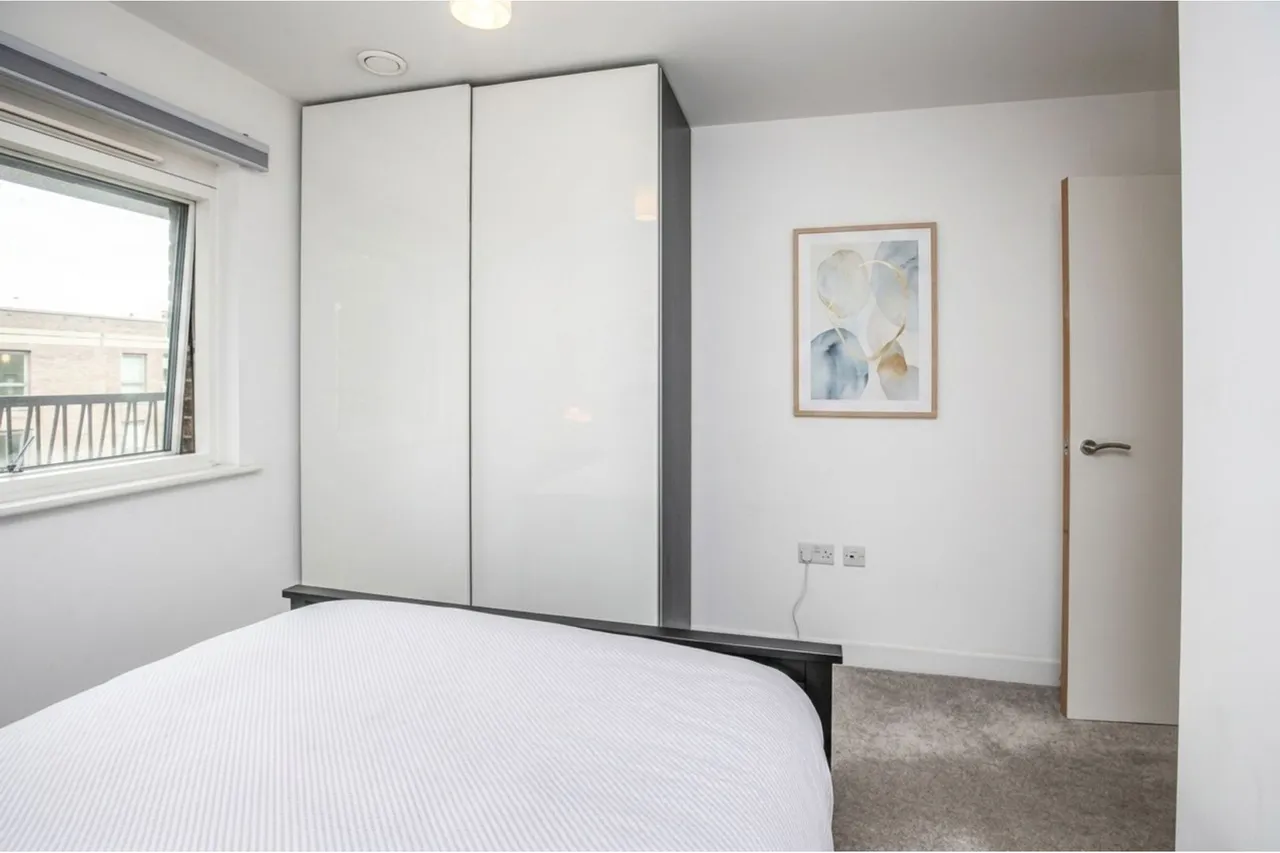 Adenmore Road, London, SE6, photo 6