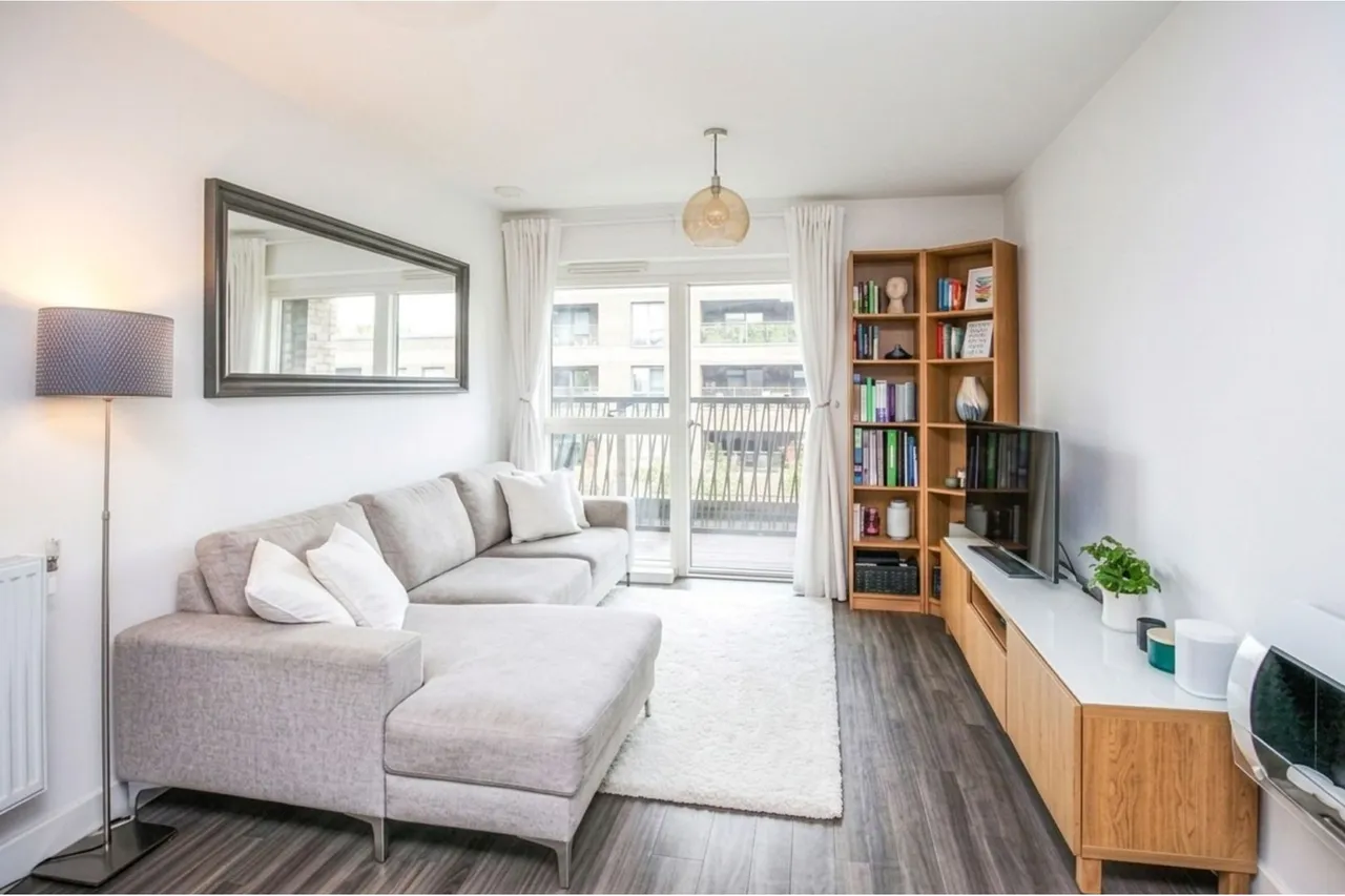 Adenmore Road, London, SE6, photo 4