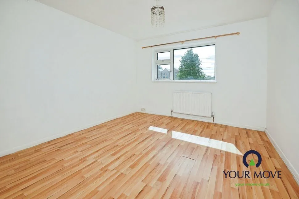 Noakes Meadow, Ashford, Kent, TN23, photo 7