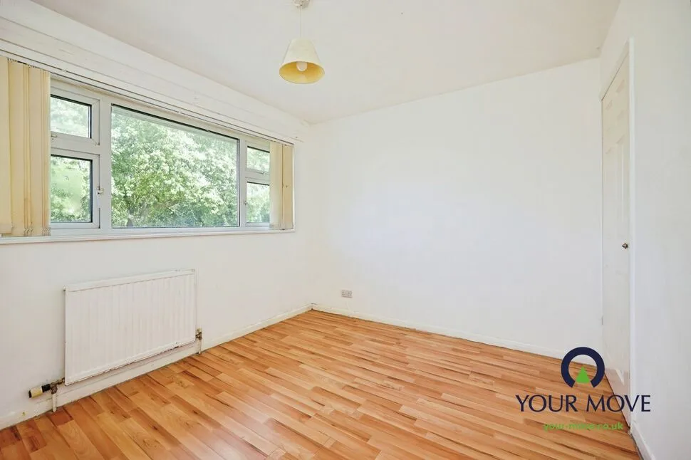 Noakes Meadow, Ashford, Kent, TN23, photo 9