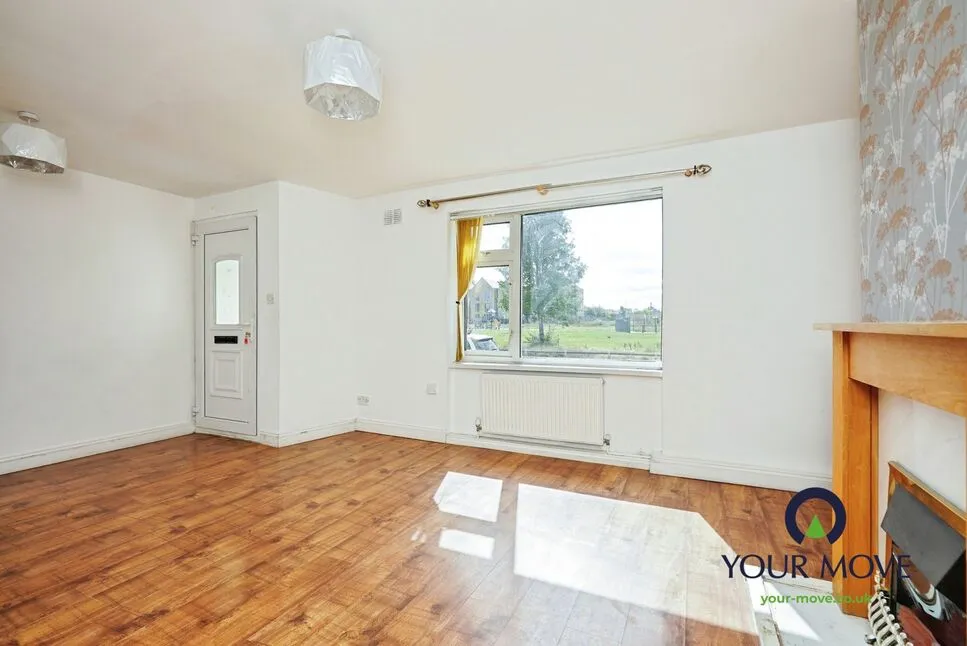 Noakes Meadow, Ashford, Kent, TN23, photo 3