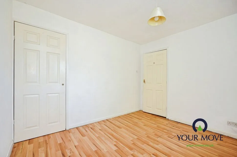 Noakes Meadow, Ashford, Kent, TN23, photo 8