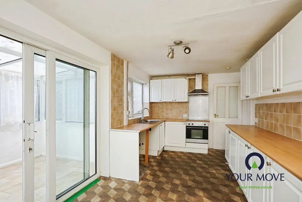 Noakes Meadow, Ashford, Kent, TN23, photo 4