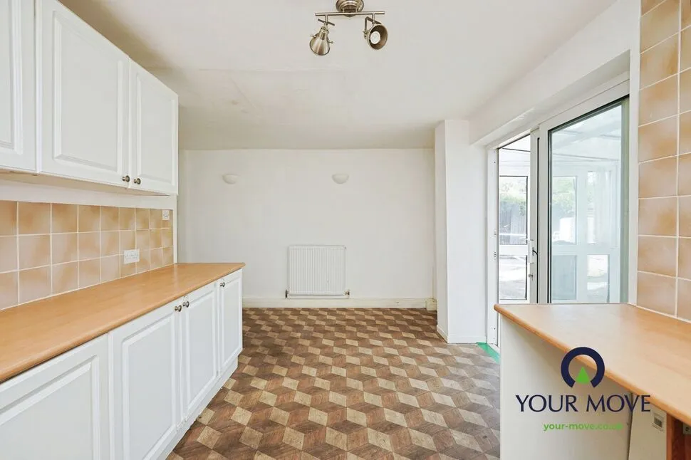 Noakes Meadow, Ashford, Kent, TN23, photo 5