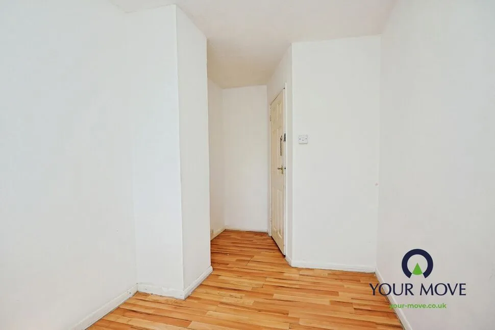 Noakes Meadow, Ashford, Kent, TN23, photo 11