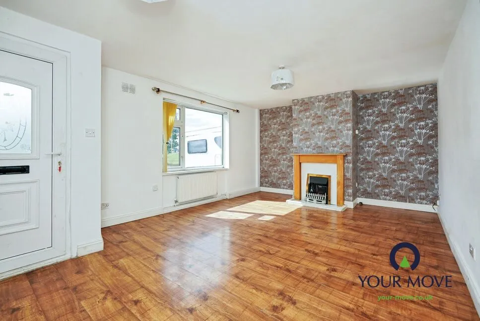 Noakes Meadow, Ashford, Kent, TN23, photo 2