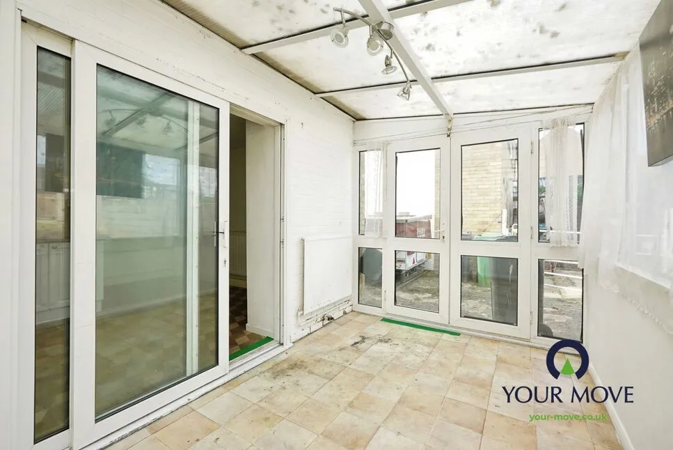 Noakes Meadow, Ashford, Kent, TN23, photo 6