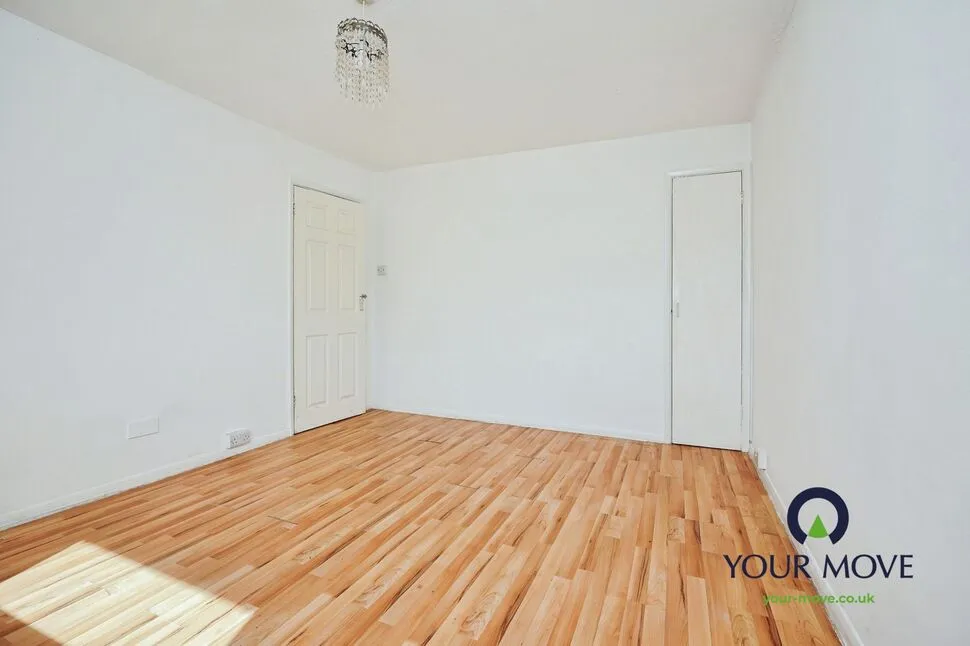 Noakes Meadow, Ashford, Kent, TN23, photo 10