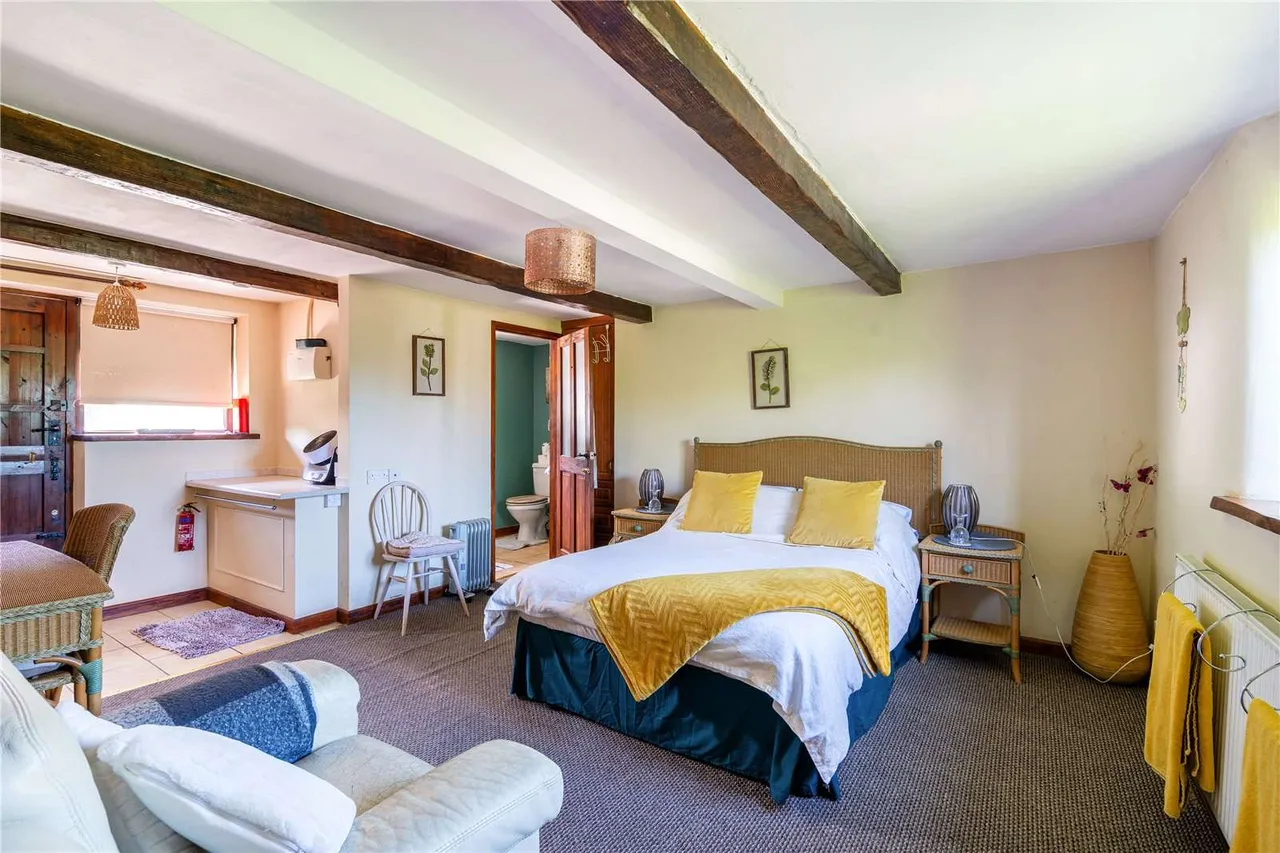 Station Road, Sandford, BS25, photo 9
