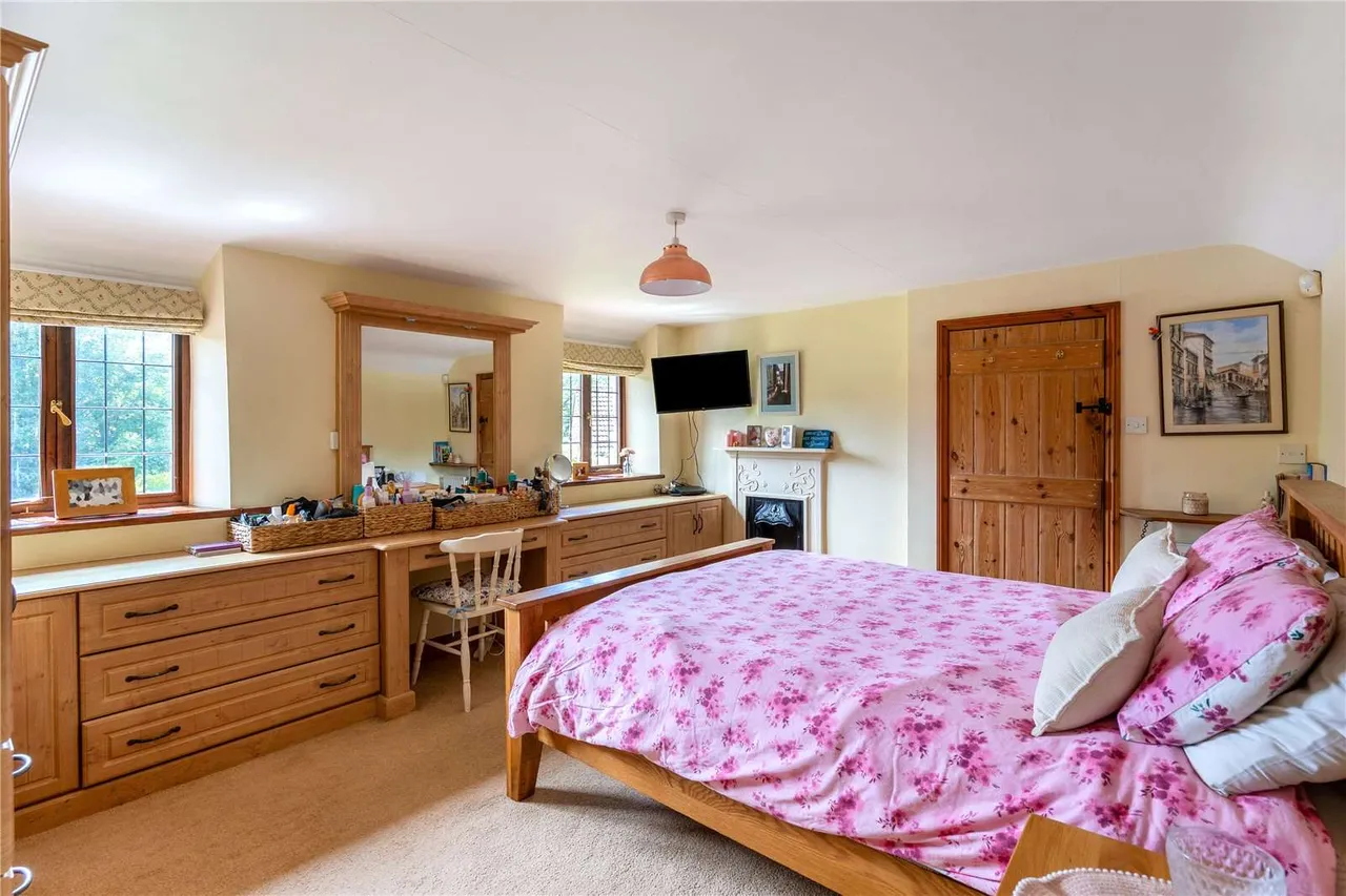 Station Road, Sandford, BS25, photo 10