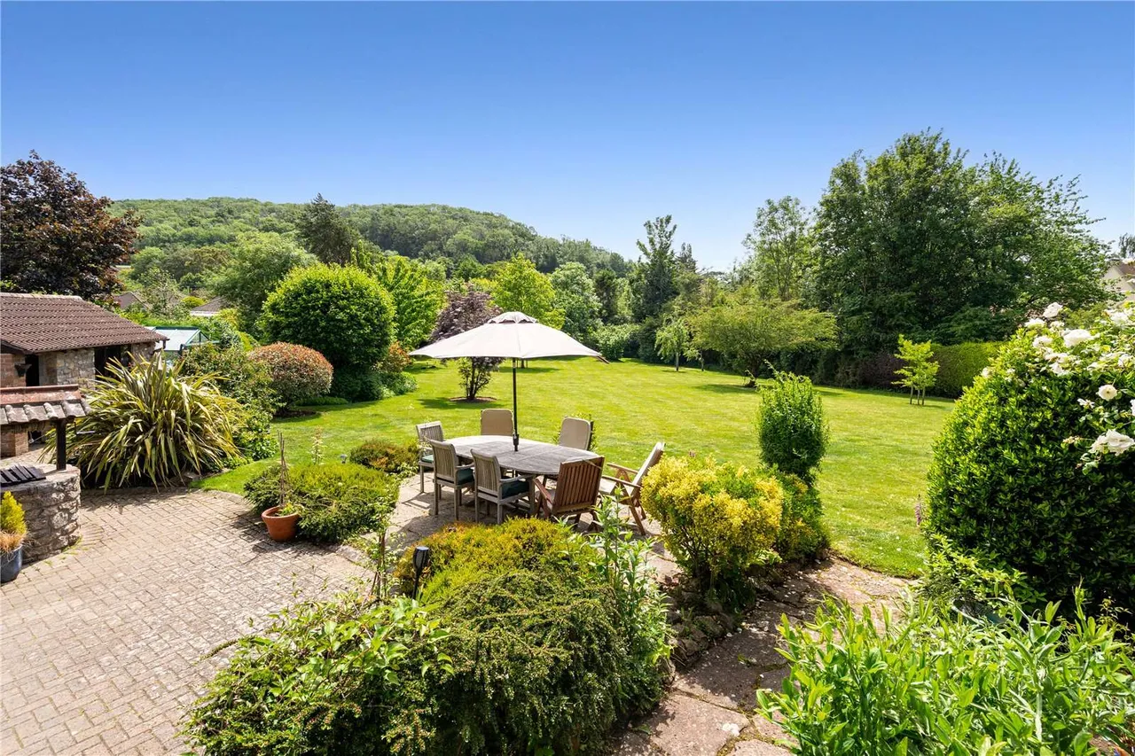 Station Road, Sandford, BS25, photo 13