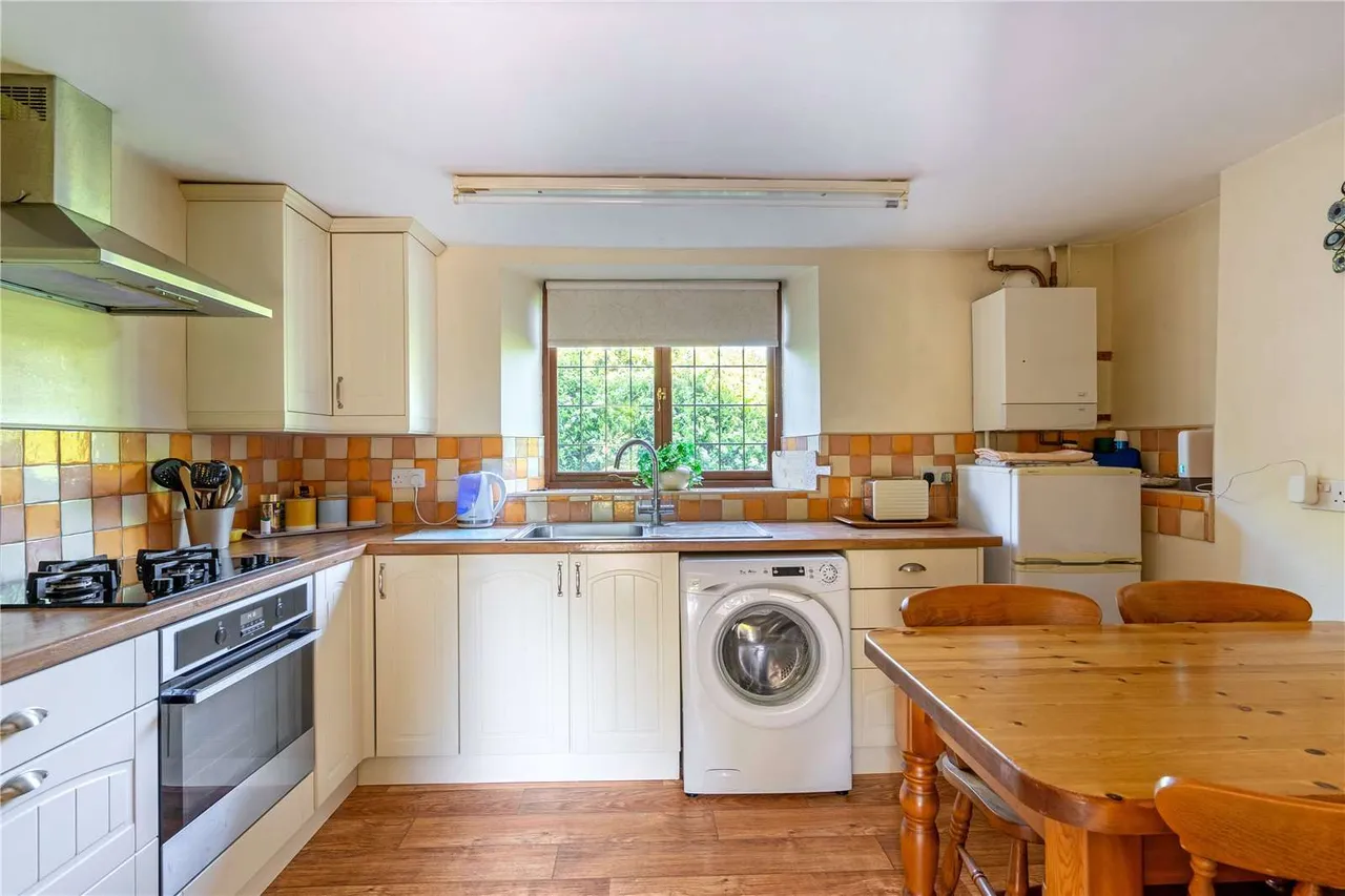 Station Road, Sandford, BS25, photo 5