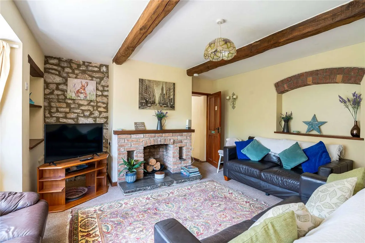 Station Road, Sandford, BS25, photo 2