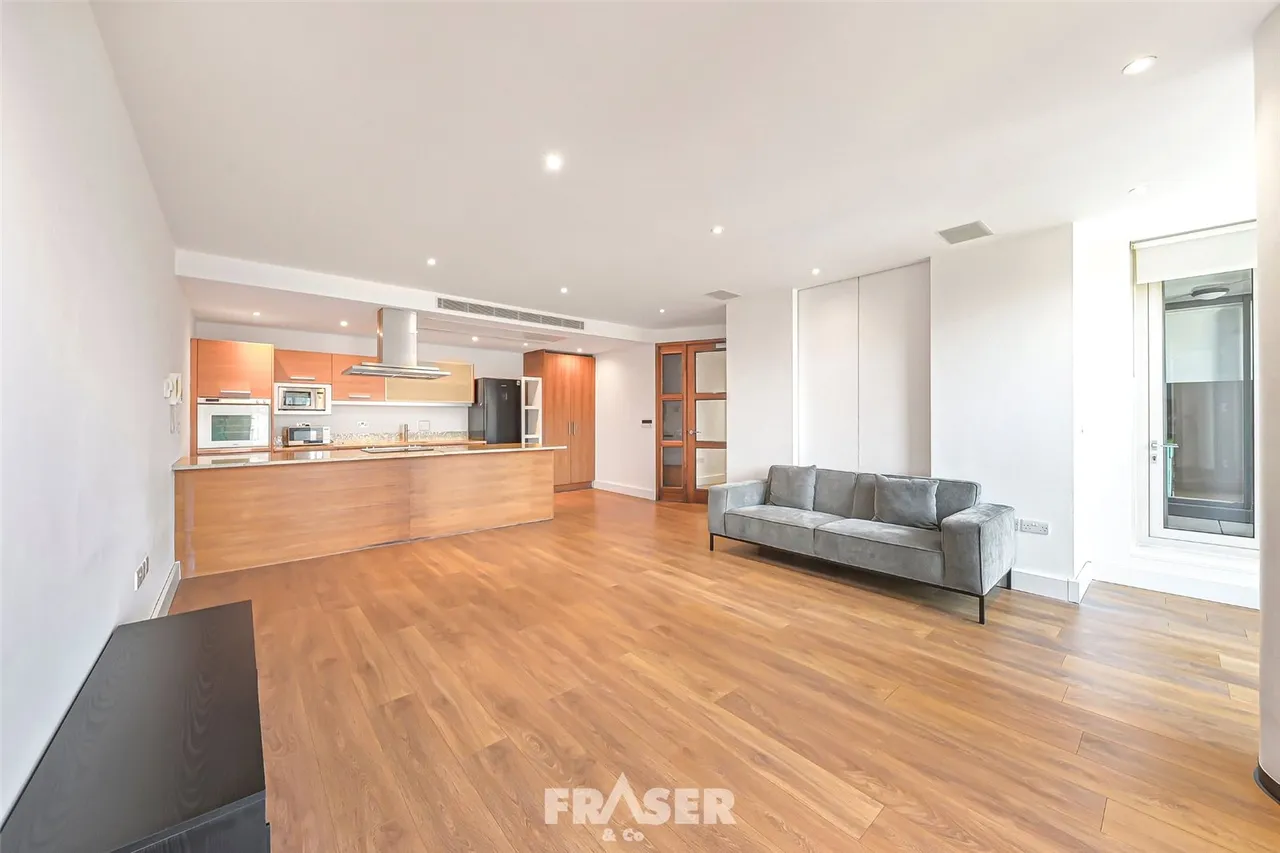 3 bed flat for sale, Praed Street, Paddington, W2