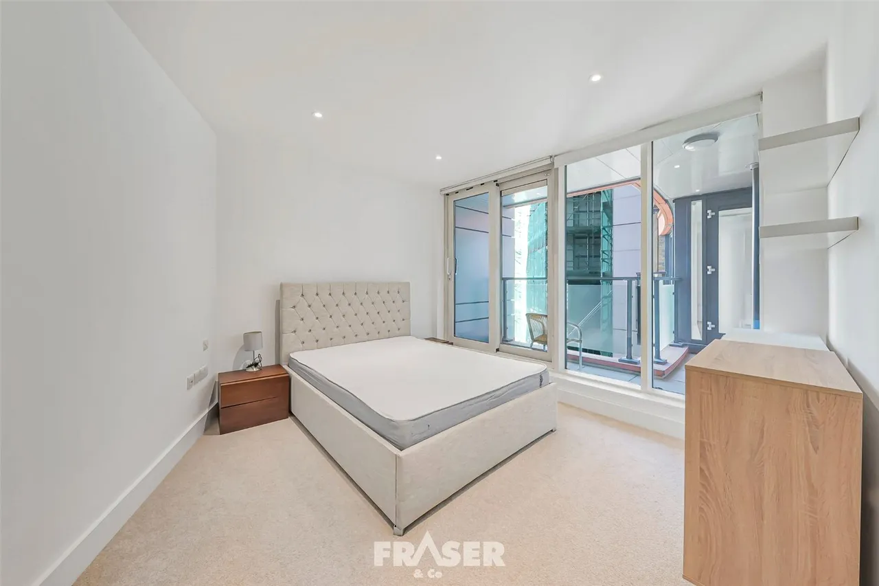 Praed Street, Paddington, W2, photo 10