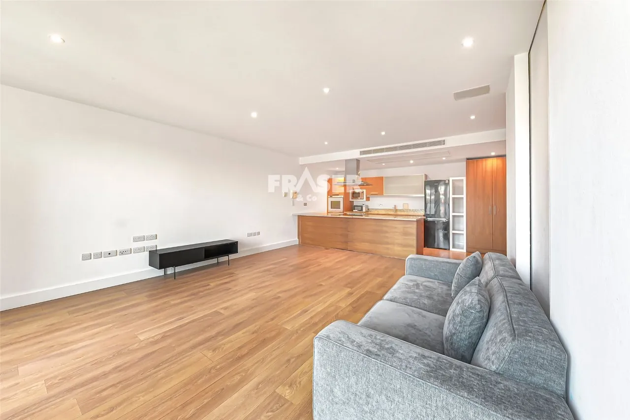 Praed Street, Paddington, W2, photo 6