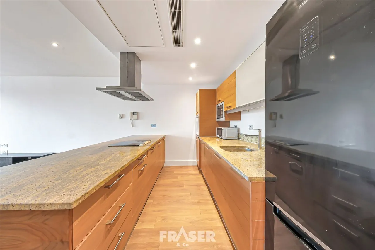 Praed Street, Paddington, W2, photo 4