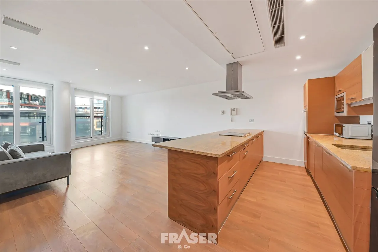 Praed Street, Paddington, W2, photo 5