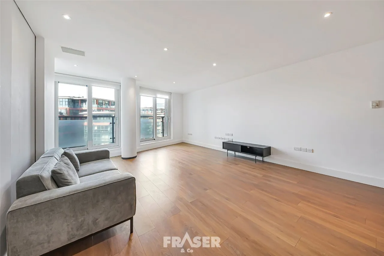 Praed Street, Paddington, W2, photo 8