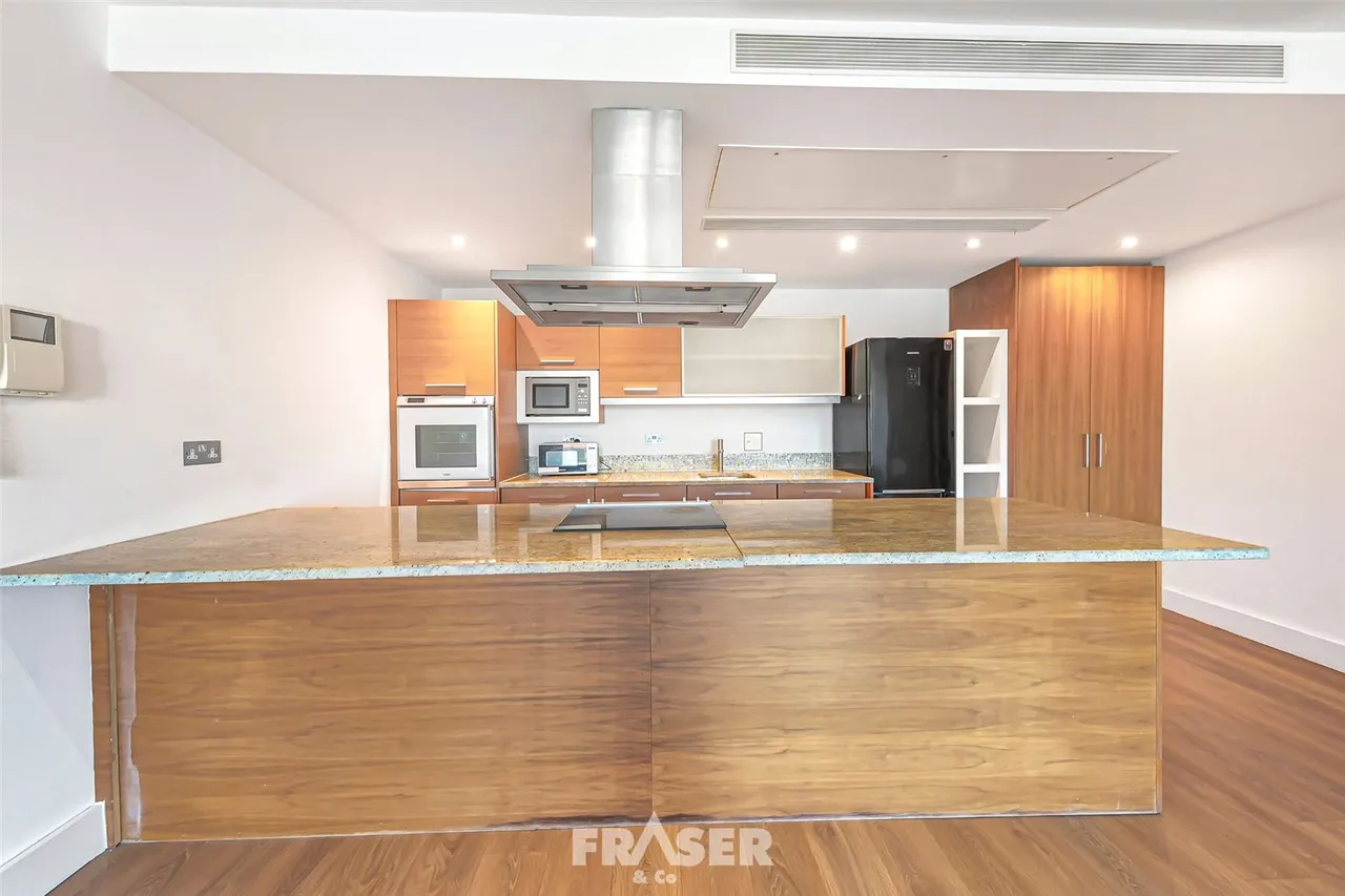 Praed Street, Paddington, W2, photo 9