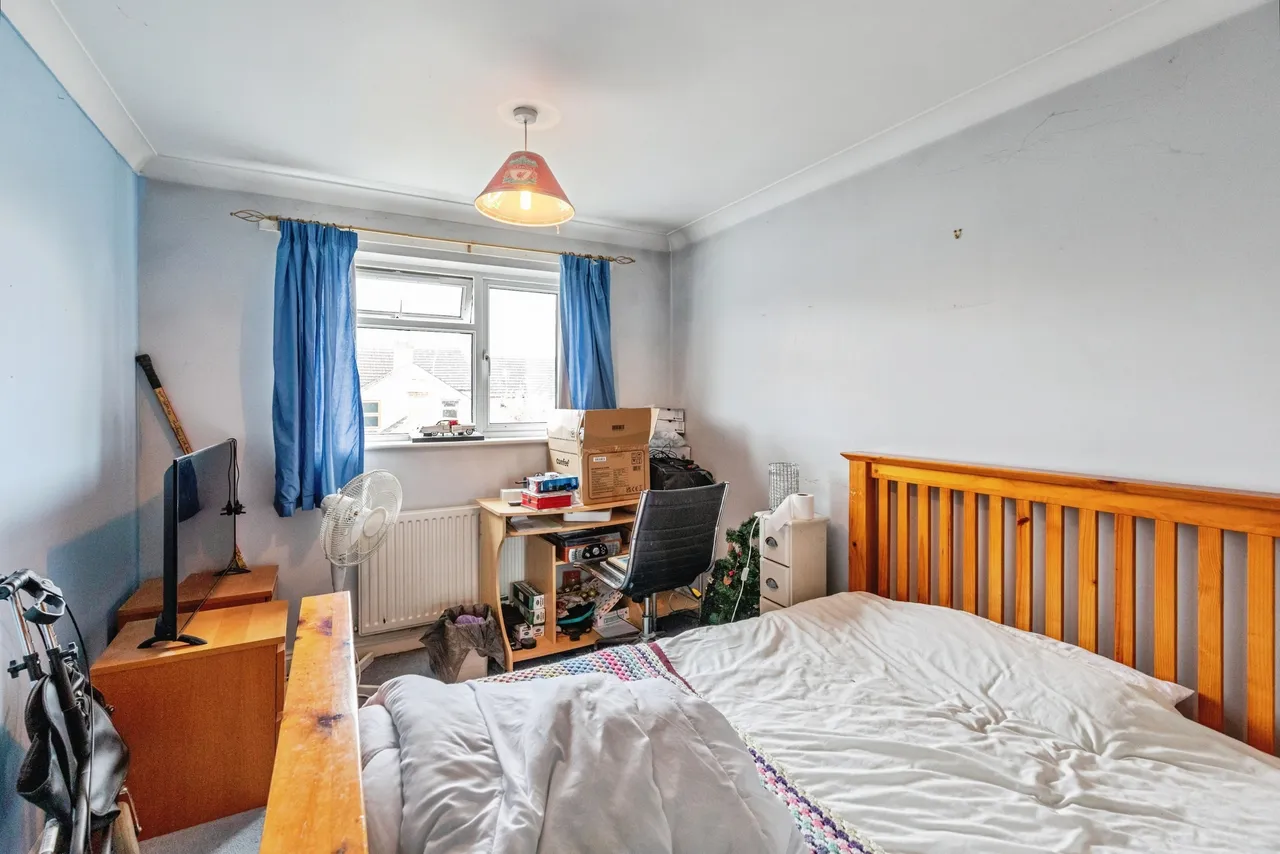 Musson Close, Wellingborough, NN9, photo 10